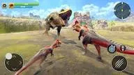 Dinosaur Universe screenshot 2