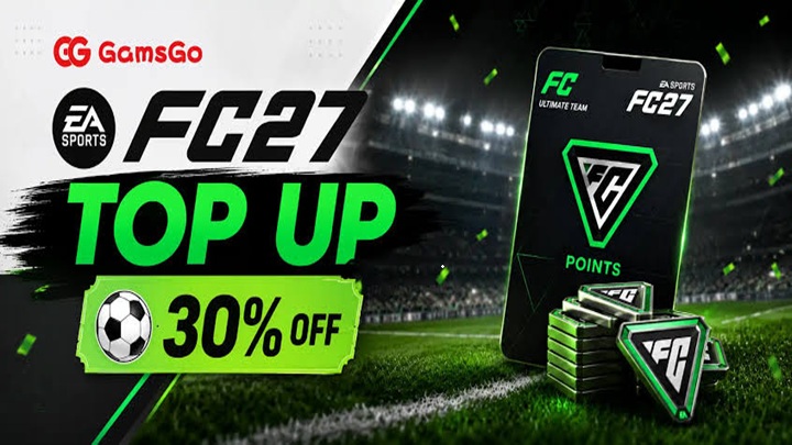 EA SPORTS FC 27: The Ultimate How To Guide to Master This Hot Game