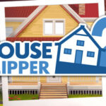 House Flipper 2
